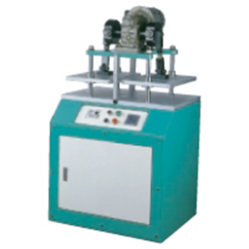HT-8062泡棉往復疲勞試驗機
