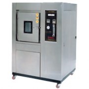 HT-9919軸承泥水試驗(yàn)機(jī)