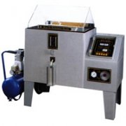 HT-8052 鹽水噴霧試驗機(jī)