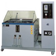 HT-2152 干濕復(fù)合式腐蝕試驗機(jī)
