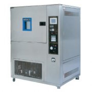 HT-2152A鹽干濕復(fù)合式蝕試驗機(jī)(浸漬式)