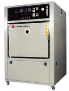 HT-2451A氙弧燈耐侯試驗機(jī)
