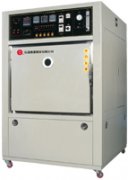 HT-2451B日光式碳弧燈耐候試驗機(jī)