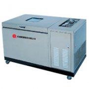 HT-8043 耐寒試驗機