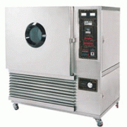 HT-8046 換氣式老化試驗機
