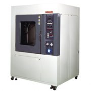 HT-8048 耐水試驗機(jī)