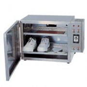 HT-8247耐黃變試驗(yàn)機(jī)